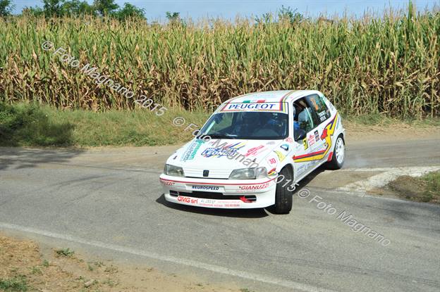 DSC_8285.JPG